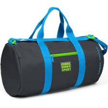 Coral High Spor Duffle Çanta 27501