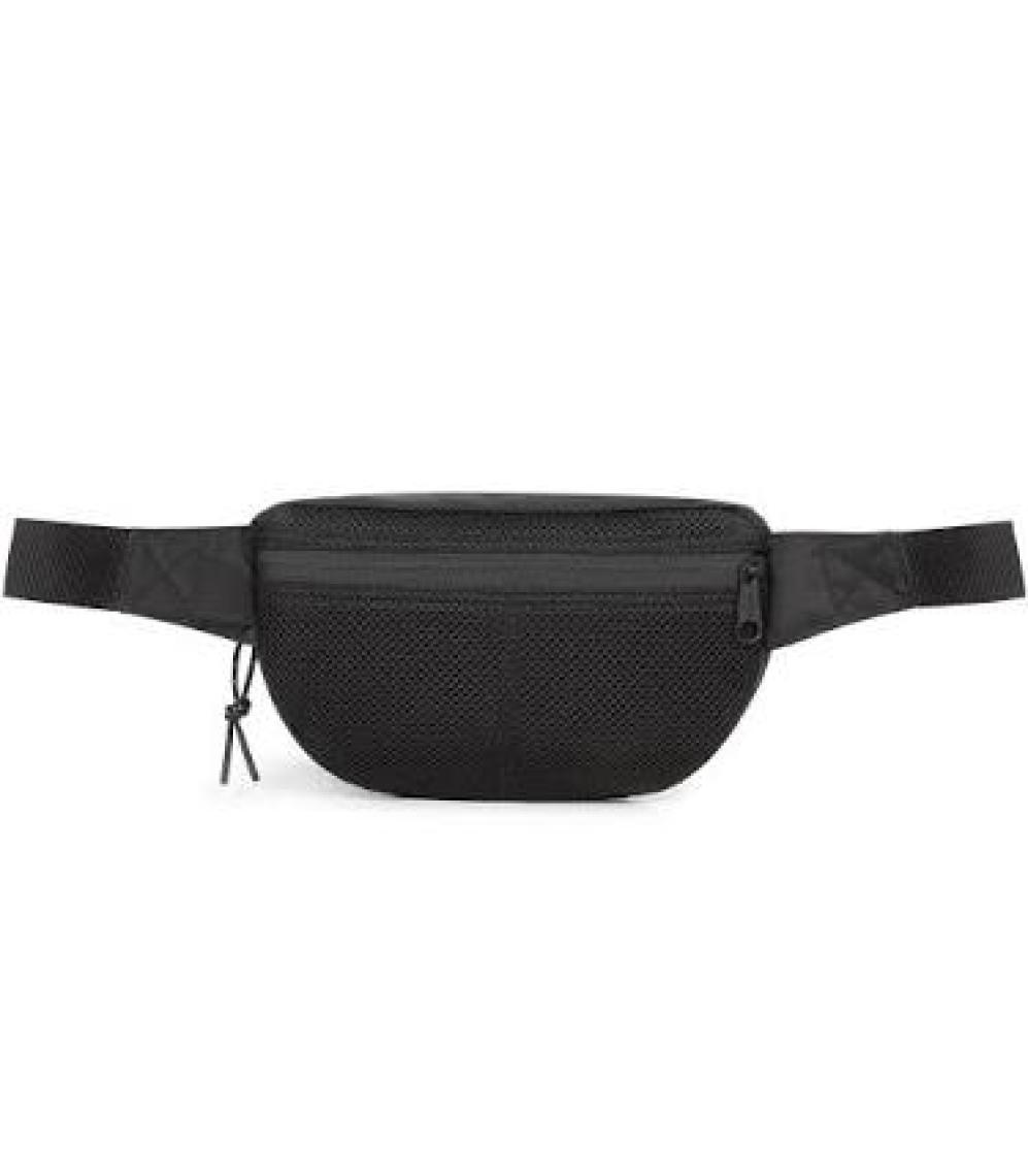 Eastpak Springer Koyu Lacivert Bel Çantası