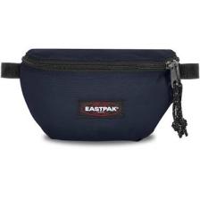 Eastpak Springer Koyu Lacivert Bel Çantası