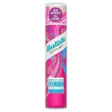 Xxl Volume Dry Shampoo - Kuru Şampuan 200 Ml