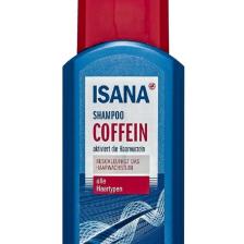 Dökülme Karşıtı Kafein Şampuan 250 Ml