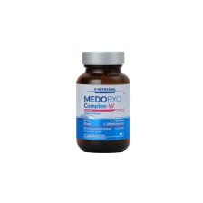 Medobyocomplex W Kadın 60 Kapsül