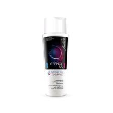 Defence Ks Anti - Hair Loss Shampoo 200ml
