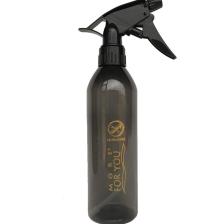 Sprayer Water Suluk 400 ml