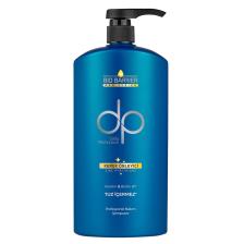 DP Daily Perfection Bio Barrier Kepeğe Karşı Tuzsuz Şampuan 800 ml