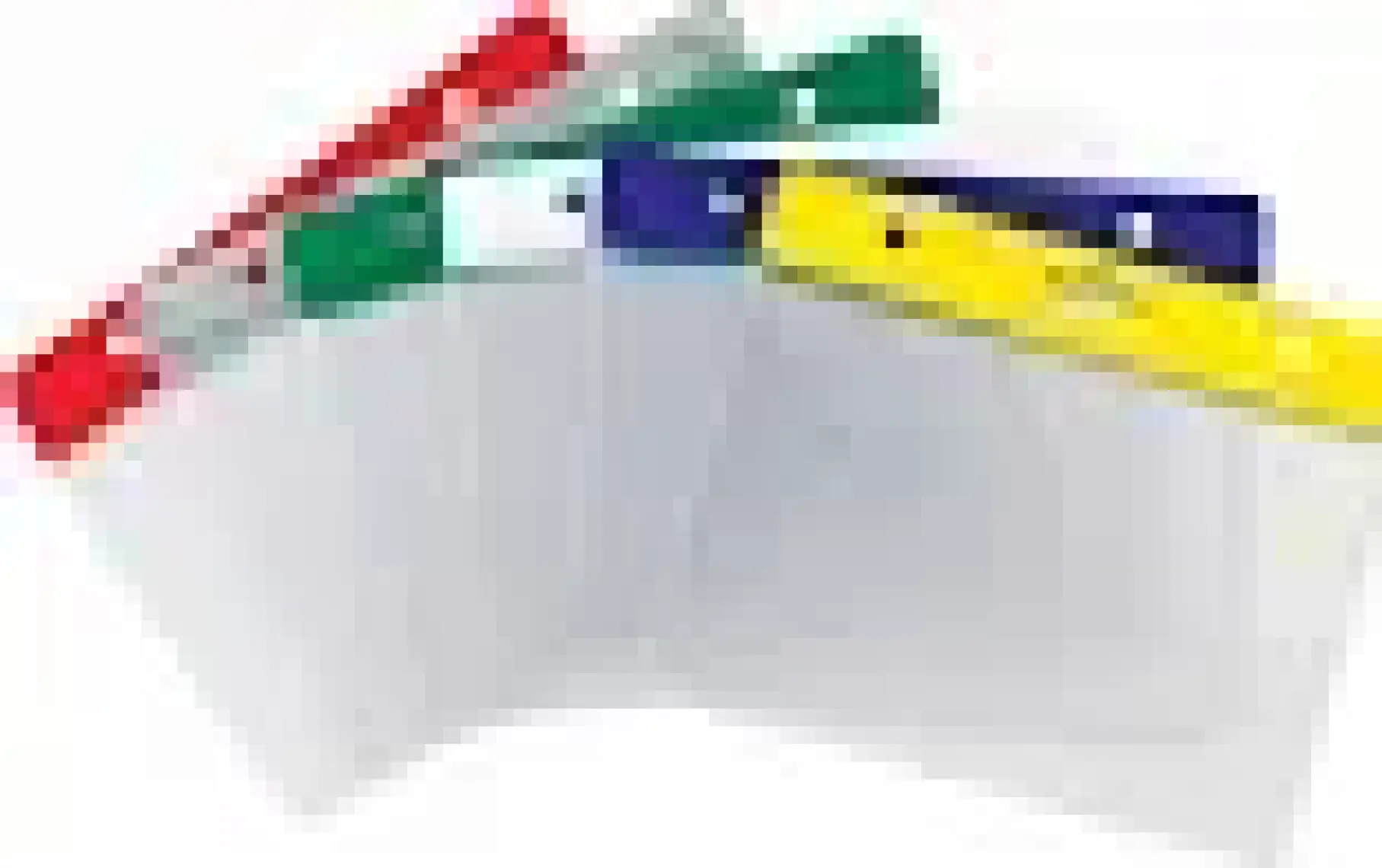 Sarff Kart Poşeti(Mavi) 15207007