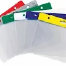 Sarff Kart Poşeti(Mavi) 15207007