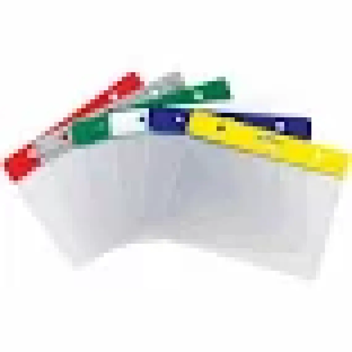 Sarff Kart Poşeti(Lacivert) 15207004