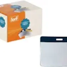 Sarff Kart Poşeti(Lacivert) 15207004