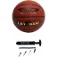 Ciwaa LB3000 Basketbol  Maç Topu + Pompa