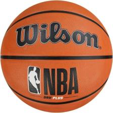 Wilson WTB9200XB05 NBA Drv Plus 5 Numara Basketbol Topu