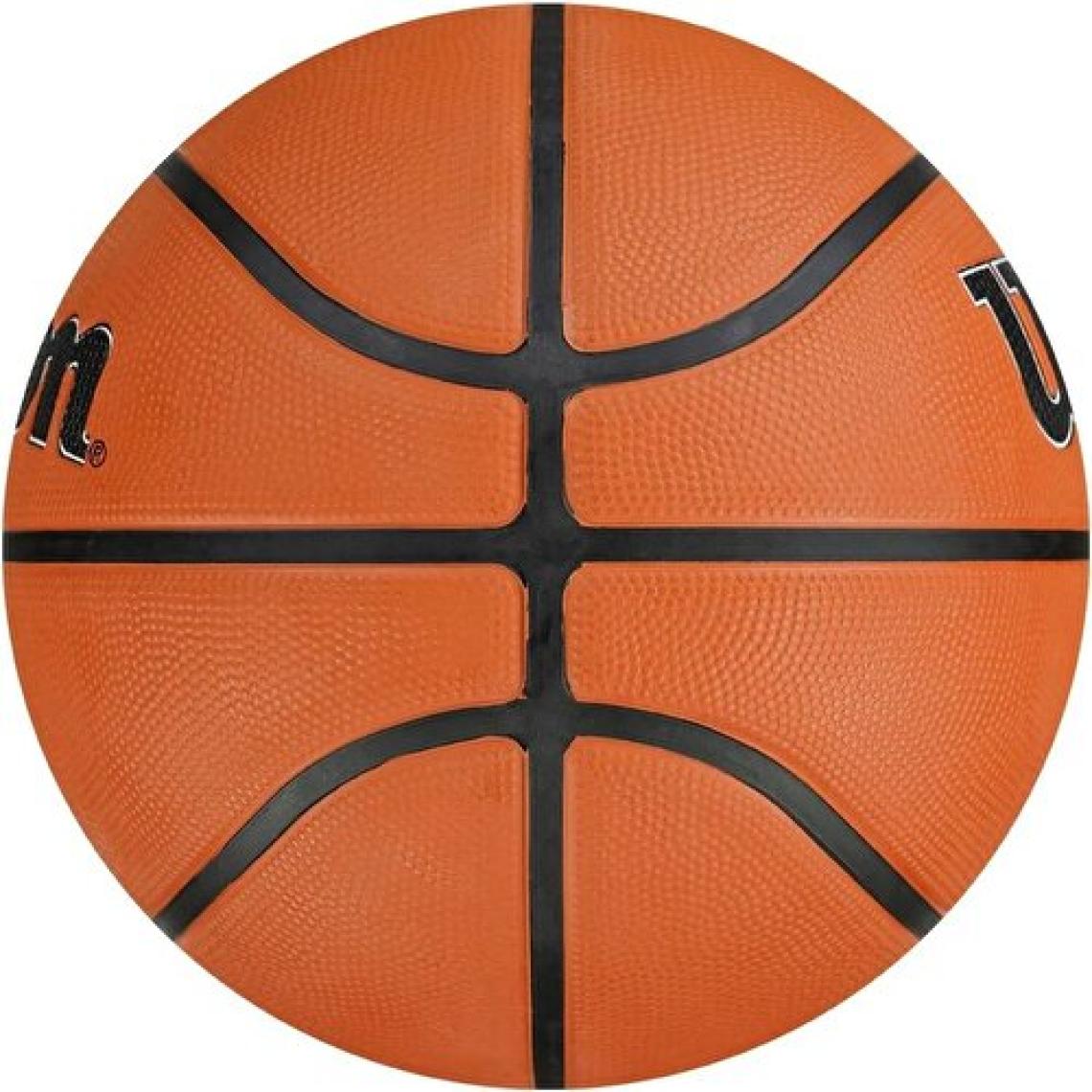 Wilson WTB9200XB05 NBA Drv Plus 5 Numara Basketbol Topu