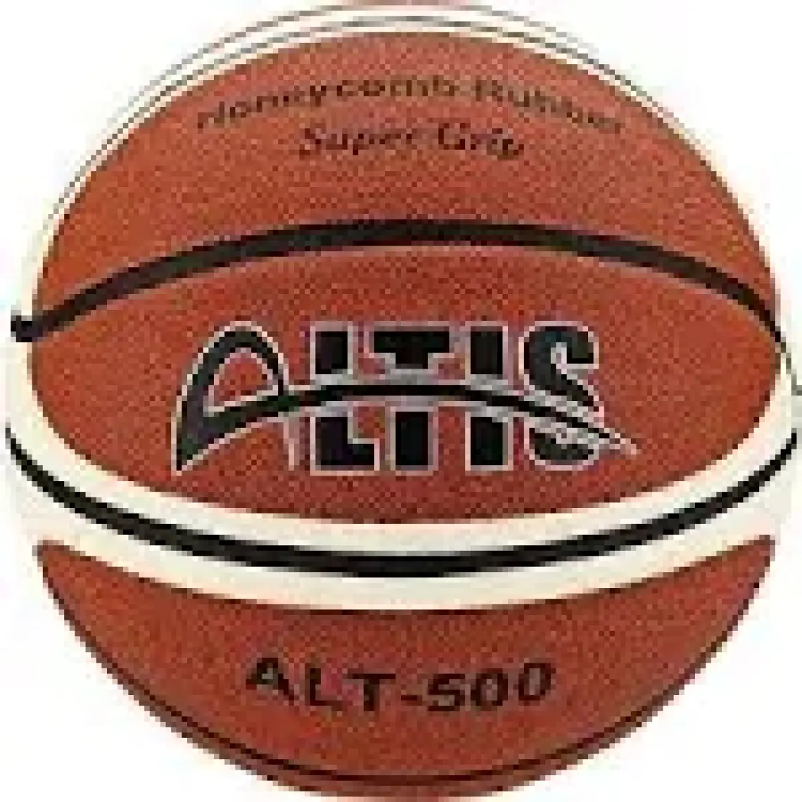 Altis Alt -500 Basketbol Topu No:5