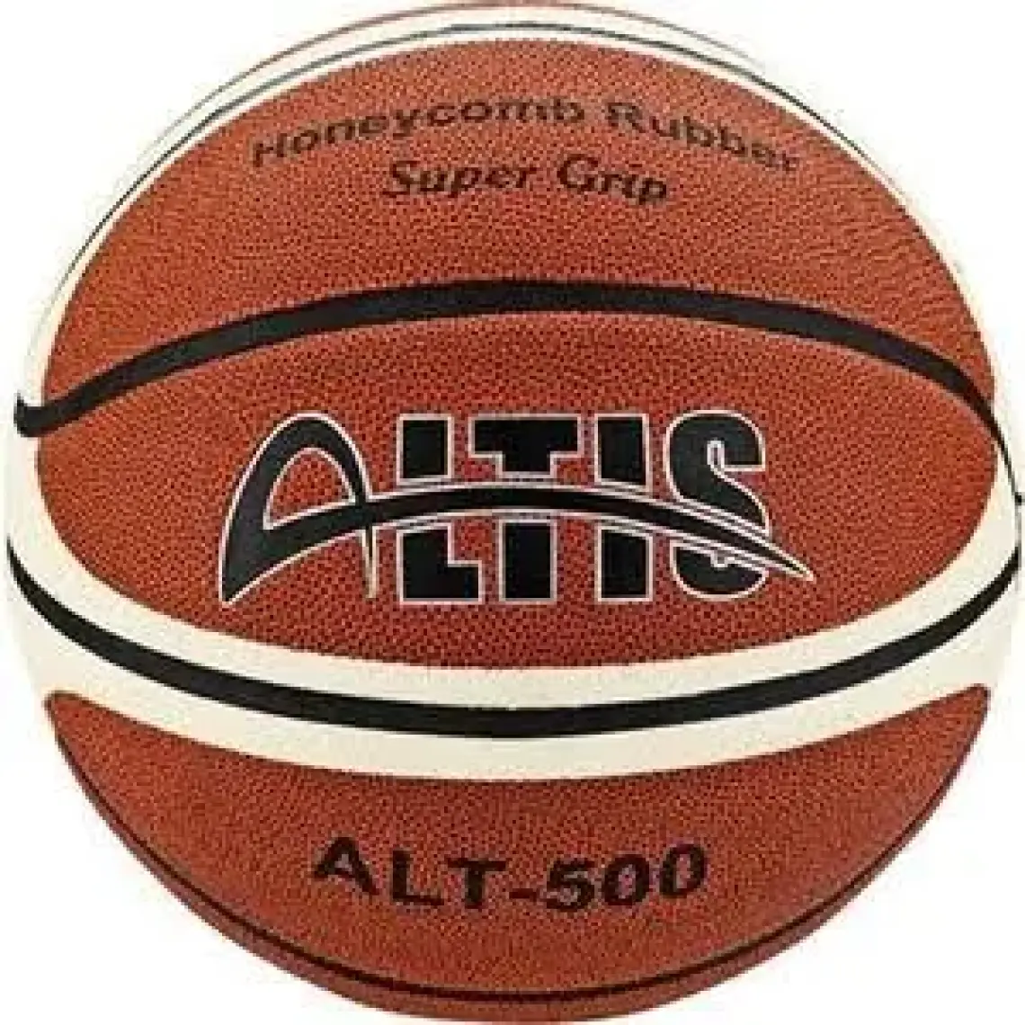 Altis Alt -500 Basketbol Topu No:5