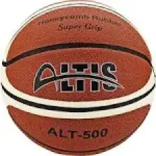 Altis Alt -500 Basketbol Topu No:5
