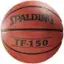 Spalding  Spaldıng Basketbol Topu TF-150