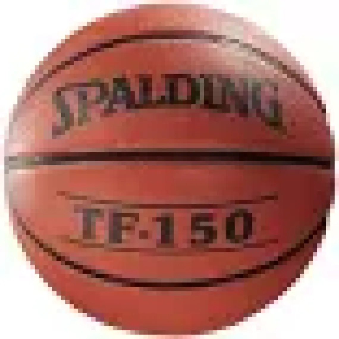 Spalding  Spaldıng Basketbol Topu TF-150