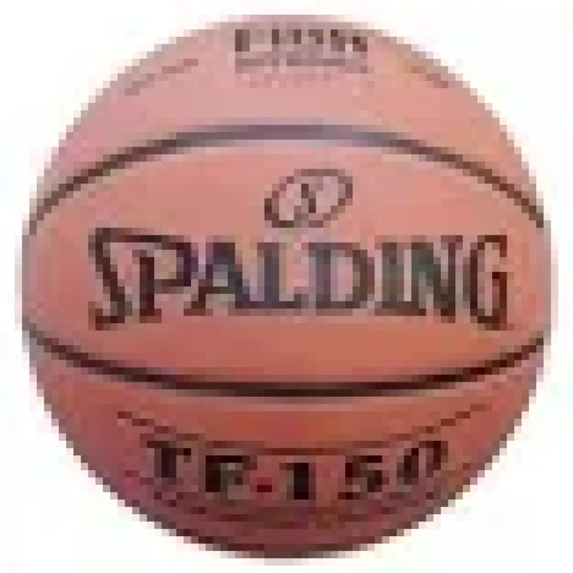 Spalding  Spaldıng Basketbol Topu TF-150