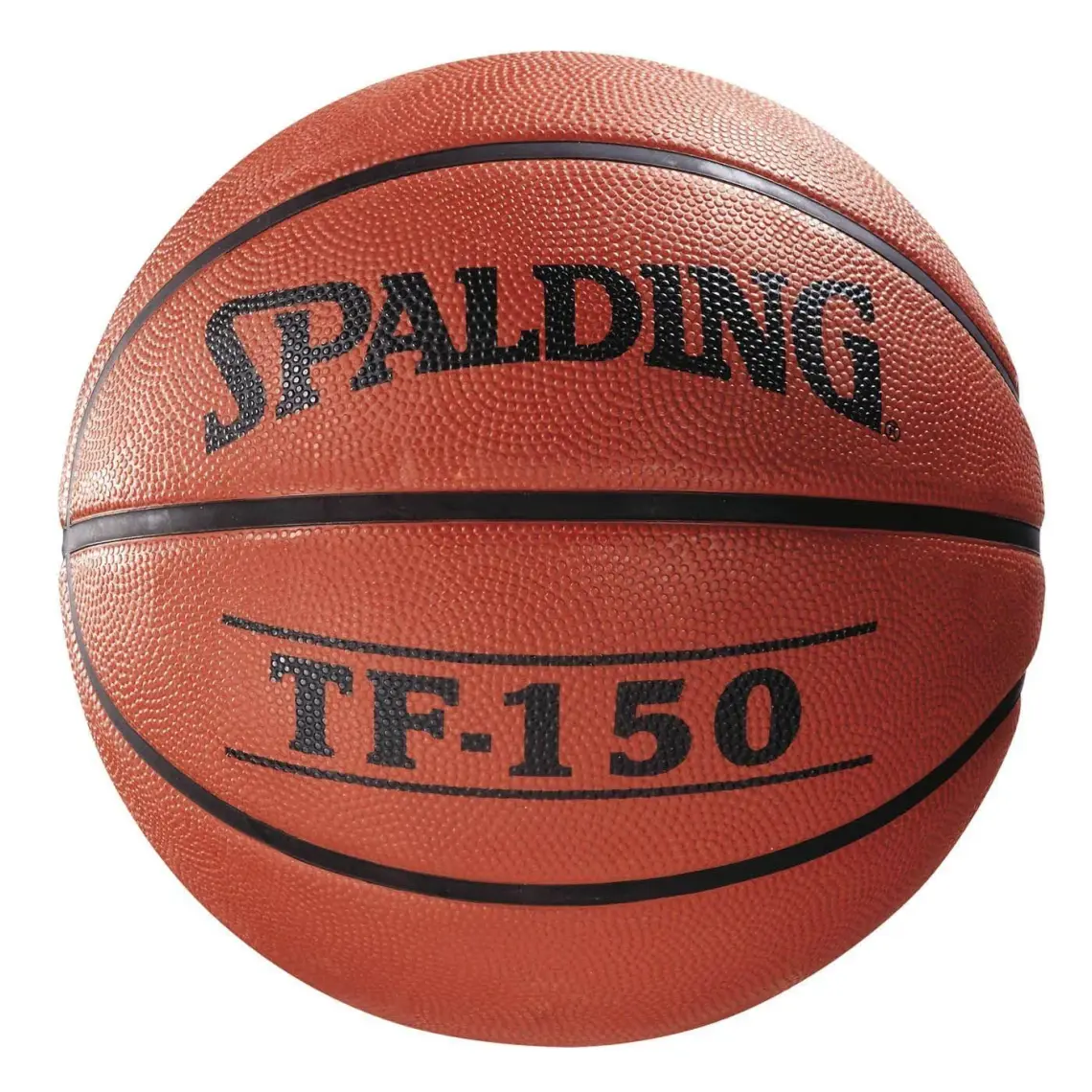 Spalding  Spaldıng Basketbol Topu TF-150