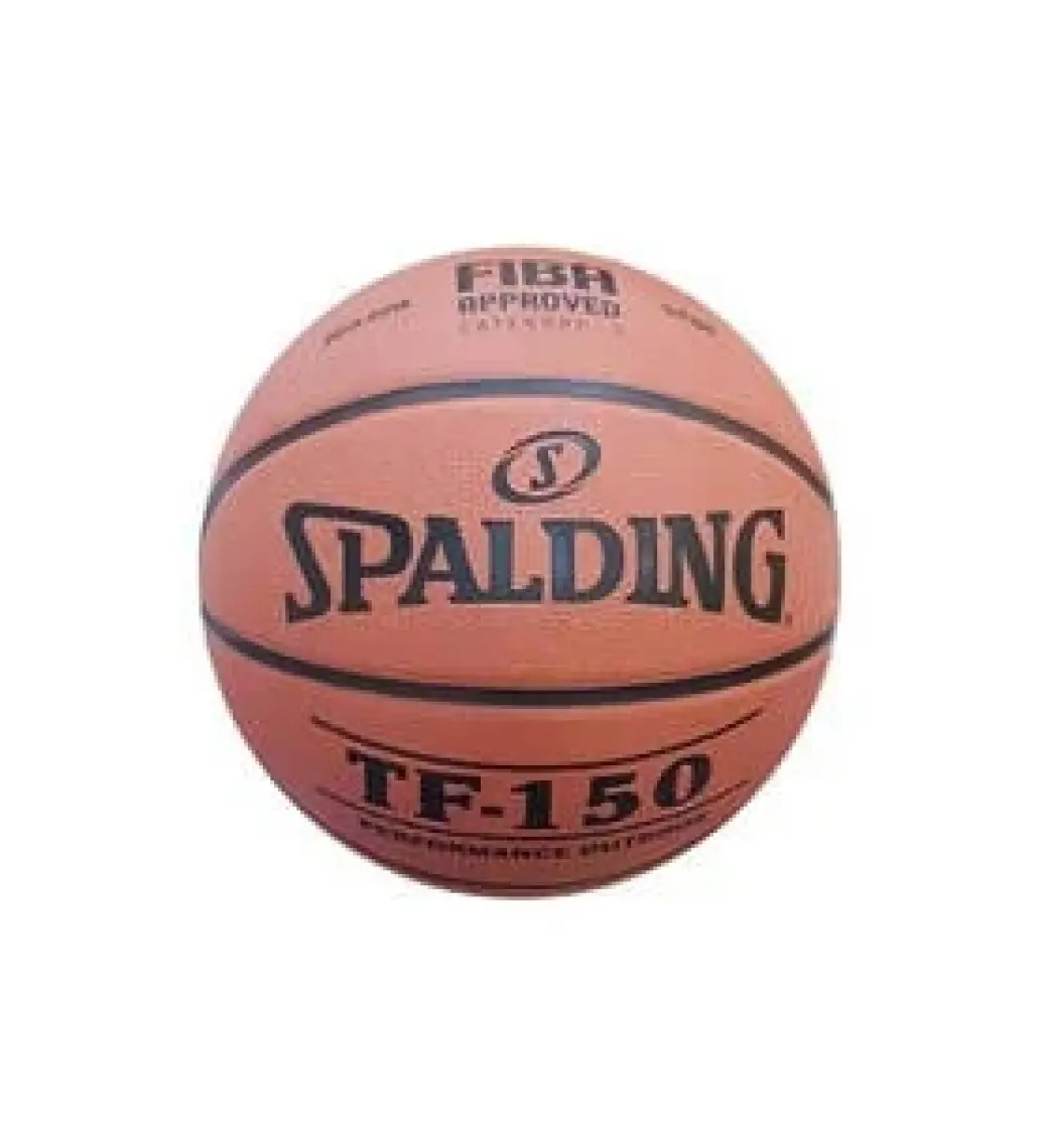 Spalding  Spaldıng Basketbol Topu TF-150