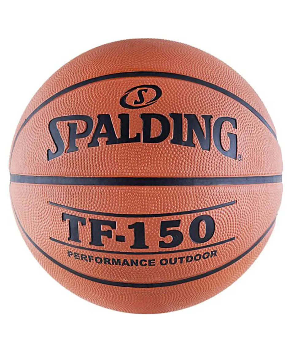 Spalding  Spaldıng Basketbol Topu TF-150