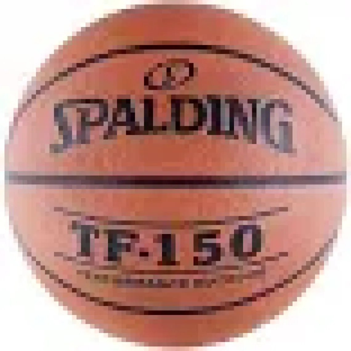 Spalding  Spaldıng Basketbol Topu TF-150