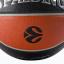 Spalding TF-500 Turkish Airlines Euroleague Basketbol Topu No:7