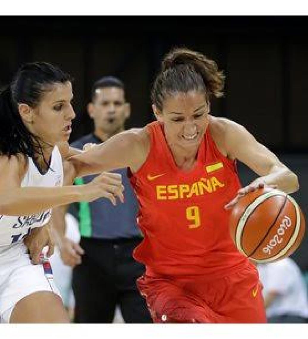 Molten Gl6x Fıba Onaylı Deri 6 No Basketbol Maç Topu