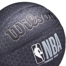 Wilson Nba Forge Printed Basketbol Topu Sz7 WTB8001XB07