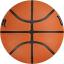 Wilson WTB9200X NBA Drv Plus 6 Numara Basketbol Topu