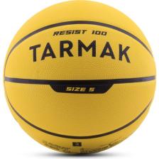 Tarmak R100 5 Numara Basketbol Topu