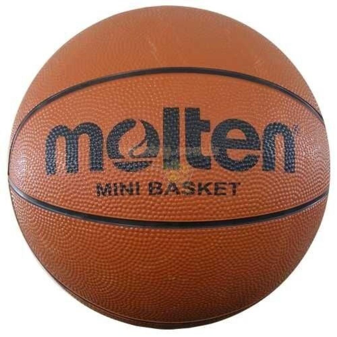 Molten B5R2/K Basketbol Topu No:5