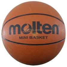 Molten B5R2/K Basketbol Topu No:5