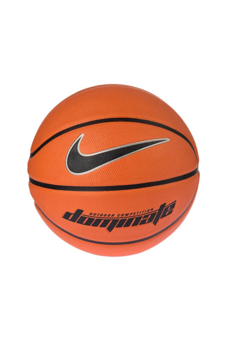 Turuncu Domınate Basketbol Topu N.kı.00.847.05