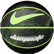 Nike N.000.1165.044.07 Domınate 8P Basketbol Topu