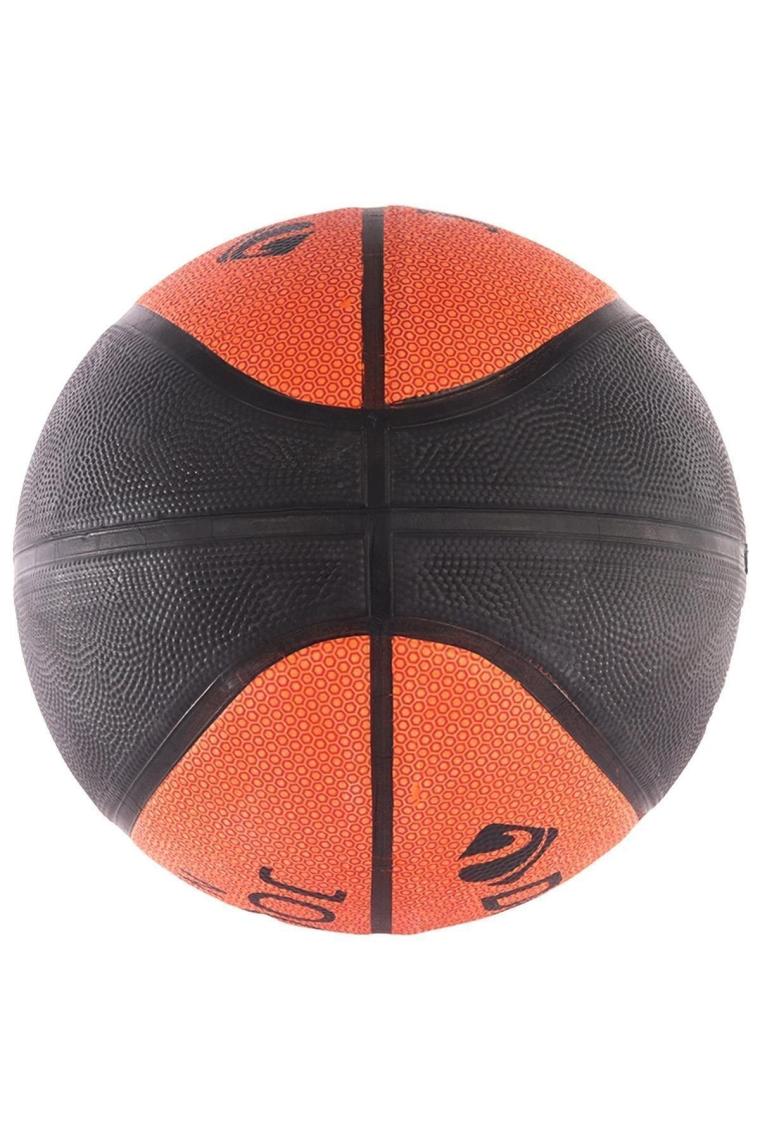 Delta Jogar Deluxe Dura-Strong 6 Numara Basketbol Topu