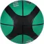 Molten Kahverengi Basketbol Topu Bgr7-Oı indoor Outdoor Top Kaucuk Fiba