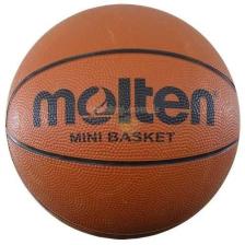 Molten B5R2/K Basketbol Topu No:5