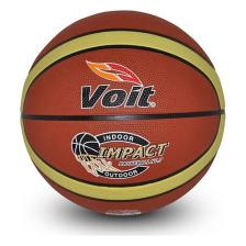 Voit Impact 5 Numara Basketbol Topu