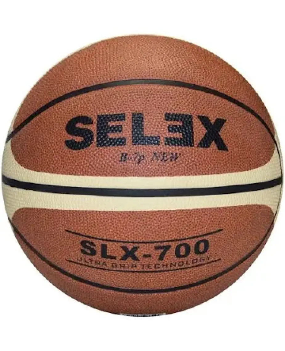 Selex SLX 700 7 No Basketbol Topu