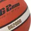 Molten Kahverengi Basketbol Topu Bgr3-Oı Basketbol Topu