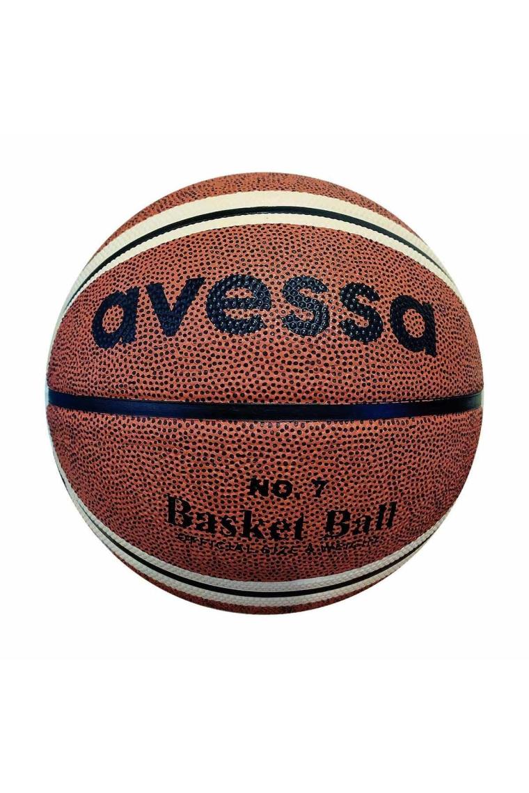 Profesyonel Basketbol Topu No7 Bt-170