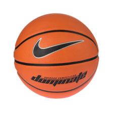 Turuncu Domınate Basketbol Topu N.kı.00.847.05