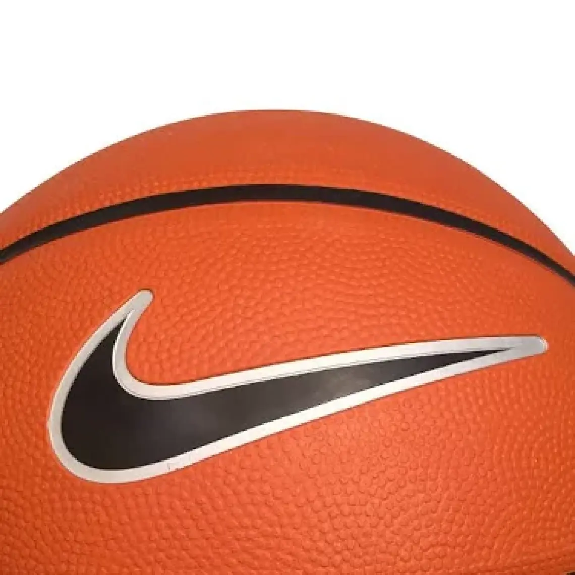 Nike Baller Outdoor7 No Kauçuk Basketbol Topu