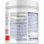 Proteinocean Creatine - Gummy Bear - 300G - 100 Servis