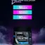 Xpro Nutrition Kreatin Monohidrat Creatine Monohydrate 250 gr Kreatin