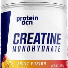 Proteinocean Creatine - Fruit Fusion - 300g - 100 Servis