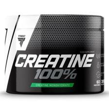 Trec Creatine 300gr Ithal Ürün