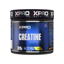 Xpro Nutrition Creatine Monohydrate 140GR - Mango Aromalı Kreatin