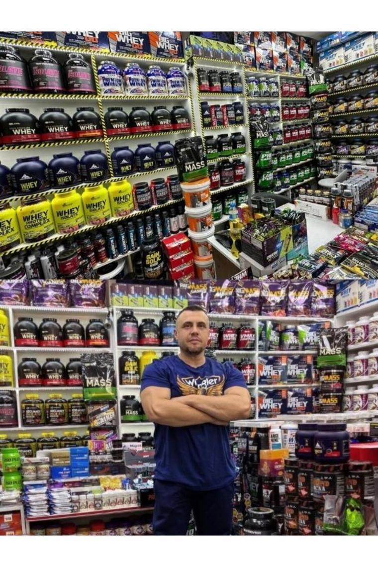 Bigjoy Sports Eaa + Glutamin + Kreatin Portakal 480 gr - 3 gr Creatine + 4 gr Glutamine + 5 gr Essansiyel Amino Asitler
